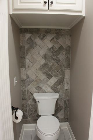 1902 Palmer Dr, Springfield, TN 37172