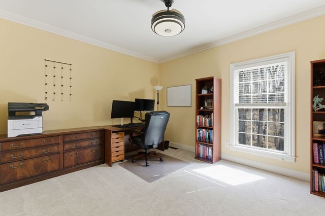 1902 Palmer Dr, Springfield, TN 37172