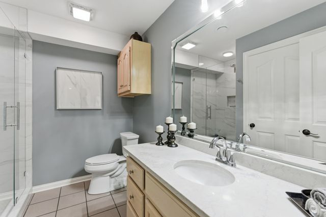 1902 Palmer Dr, Springfield, TN 37172