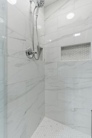 1902 Palmer Dr, Springfield, TN 37172