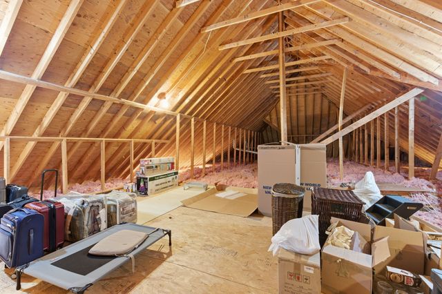 1902 Palmer Dr, Springfield, TN 37172