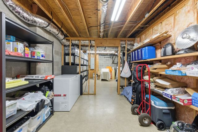 1902 Palmer Dr, Springfield, TN 37172