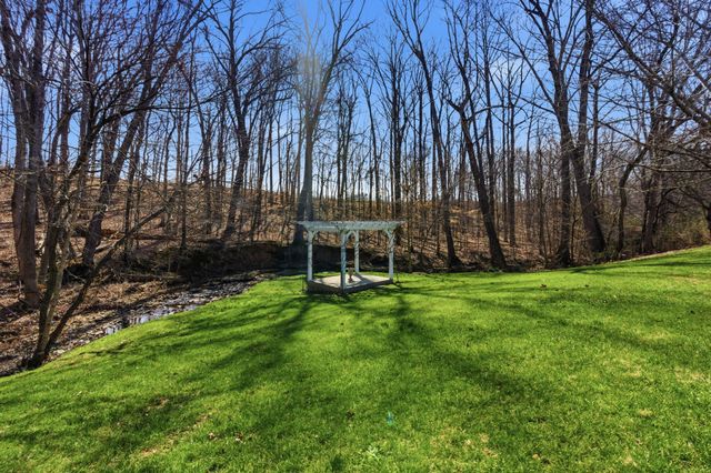 1902 Palmer Dr, Springfield, TN 37172