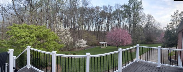 1902 Palmer Dr, Springfield, TN 37172