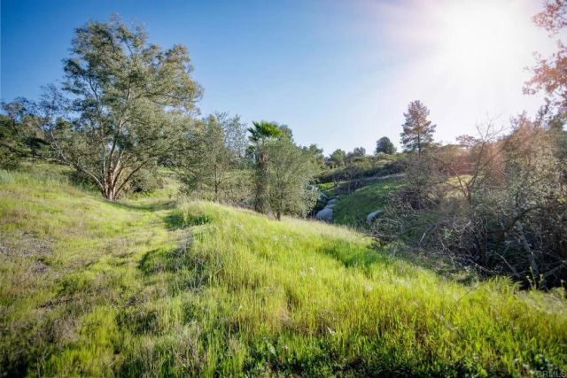 0 McNally, Valley Center, CA 92082