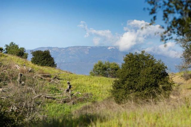 0 McNally, Valley Center, CA 92082