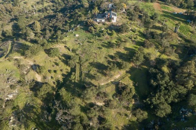 0 McNally, Valley Center, CA 92082