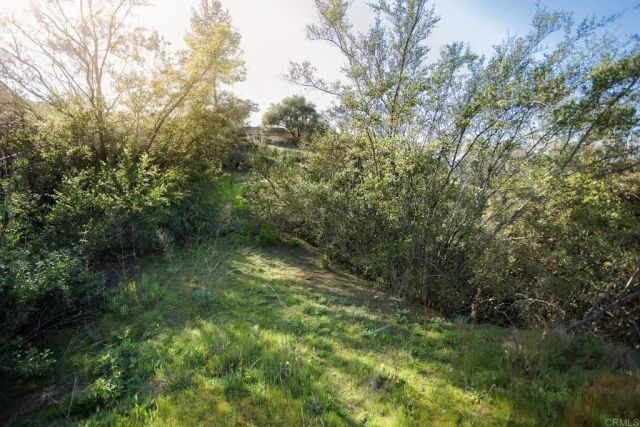 0 McNally, Valley Center, CA 92082