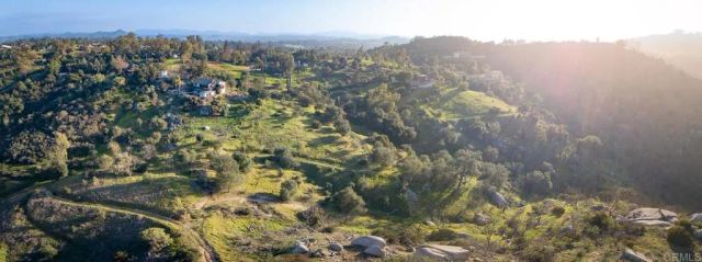 0 McNally, Valley Center, CA 92082