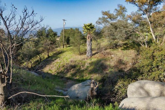 0 McNally, Valley Center, CA 92082