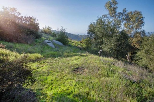 0 McNally, Valley Center, CA 92082