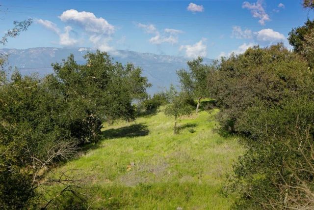 0 McNally, Valley Center, CA 92082