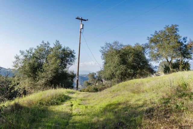 0 McNally, Valley Center, CA 92082