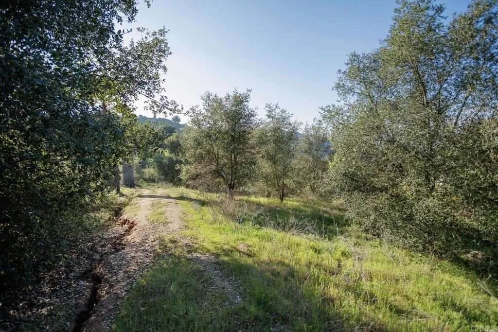 0 McNally, Valley Center, CA 92082