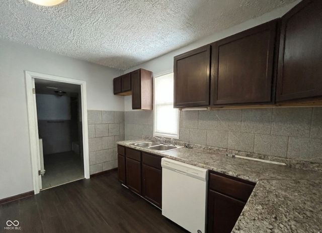 1327 E Minnesota Street, Indianapolis, IN 46203