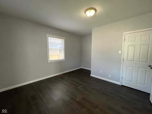 1327 E Minnesota Street, Indianapolis, IN 46203