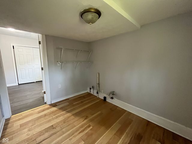 1327 E Minnesota Street, Indianapolis, IN 46203