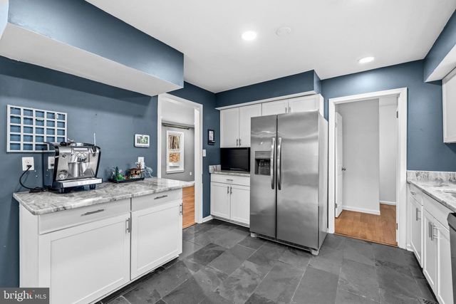 7194 HALL TAVERN CT, Manassas, VA 20112