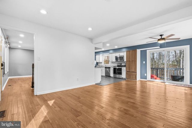 7194 HALL TAVERN CT, Manassas, VA 20112