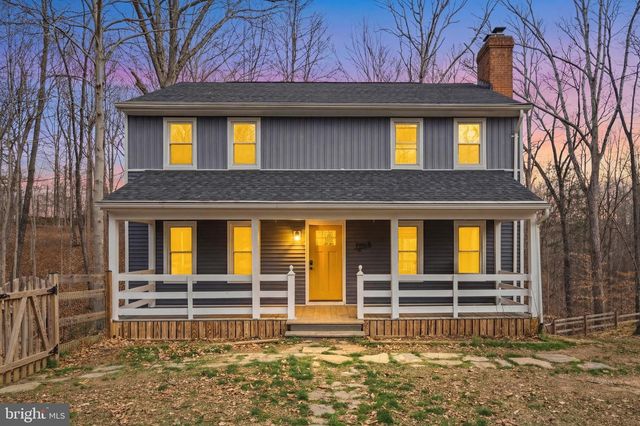 7194 HALL TAVERN CT, Manassas, VA 20112