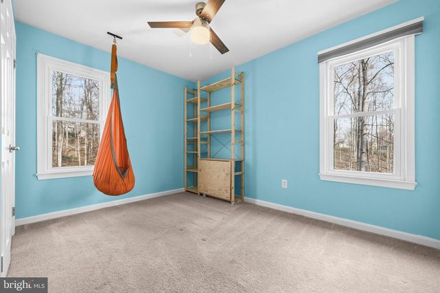 7194 HALL TAVERN CT, Manassas, VA 20112