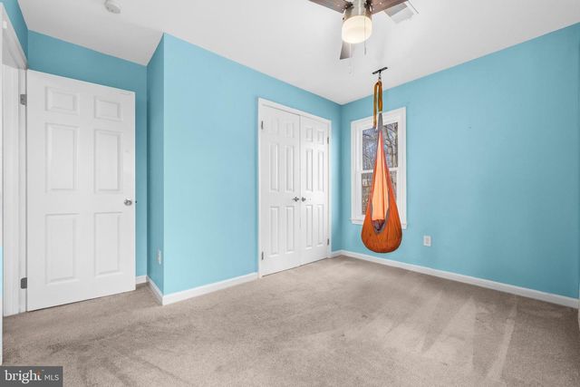 7194 HALL TAVERN CT, Manassas, VA 20112