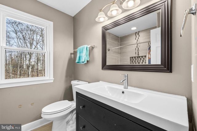 7194 HALL TAVERN CT, Manassas, VA 20112