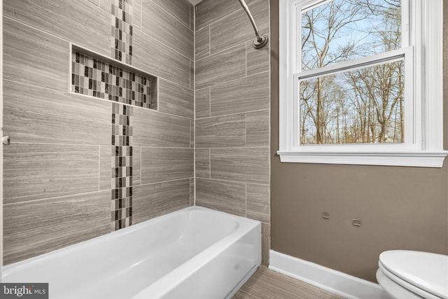 7194 HALL TAVERN CT, Manassas, VA 20112