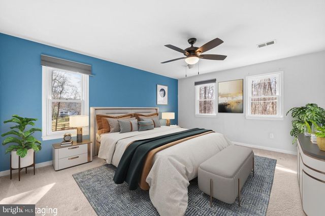 7194 HALL TAVERN CT, Manassas, VA 20112