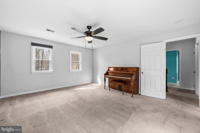 7194 HALL TAVERN CT, Manassas, VA 20112