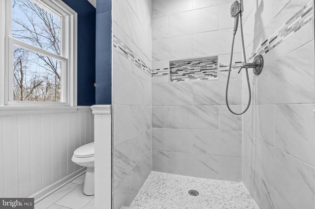 7194 HALL TAVERN CT, Manassas, VA 20112