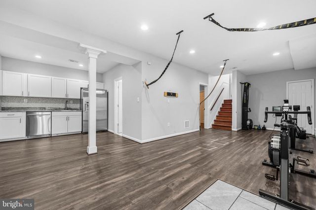 7194 HALL TAVERN CT, Manassas, VA 20112