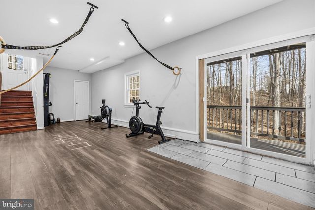 7194 HALL TAVERN CT, Manassas, VA 20112