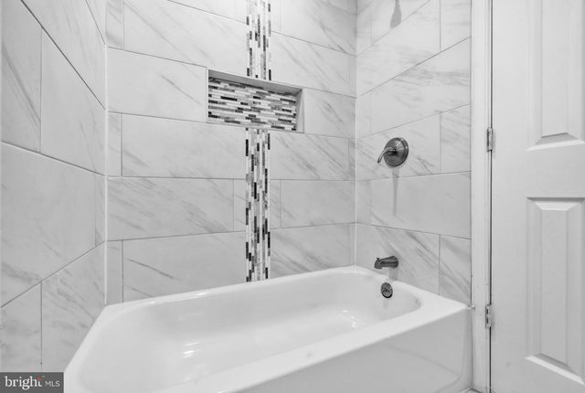 7194 HALL TAVERN CT, Manassas, VA 20112