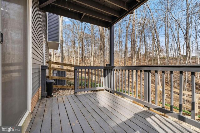 7194 HALL TAVERN CT, Manassas, VA 20112