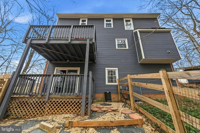 7194 HALL TAVERN CT, Manassas, VA 20112