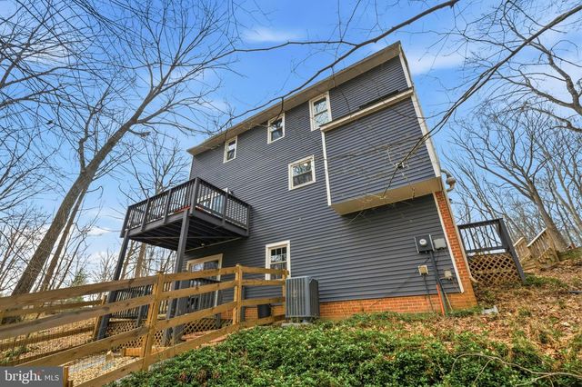 7194 HALL TAVERN CT, Manassas, VA 20112