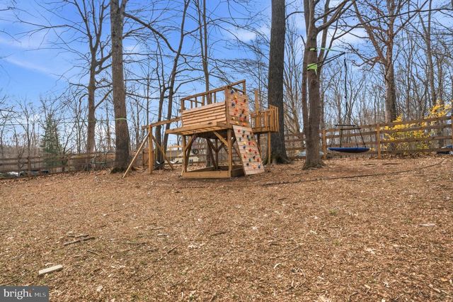 7194 HALL TAVERN CT, Manassas, VA 20112