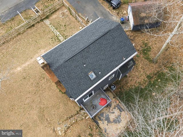 7194 HALL TAVERN CT, Manassas, VA 20112