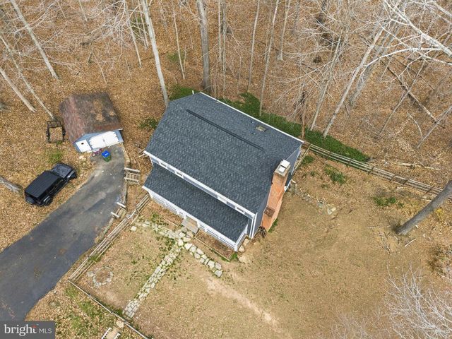 7194 HALL TAVERN CT, Manassas, VA 20112