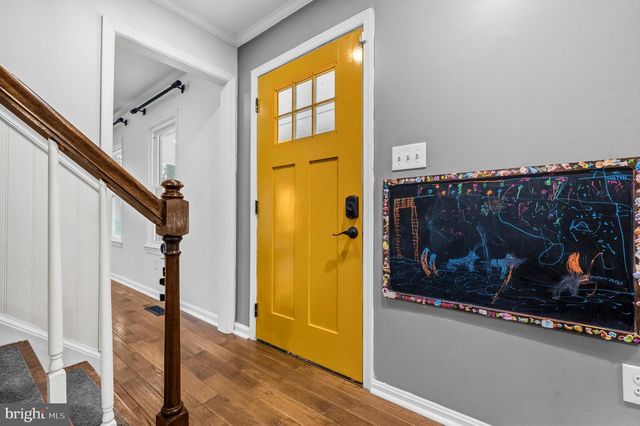 7194 HALL TAVERN CT, Manassas, VA 20112