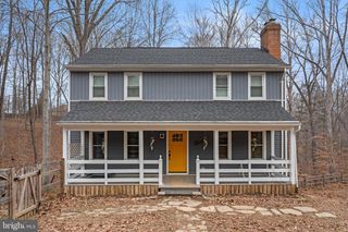 7194 HALL TAVERN CT, Manassas, VA 20112