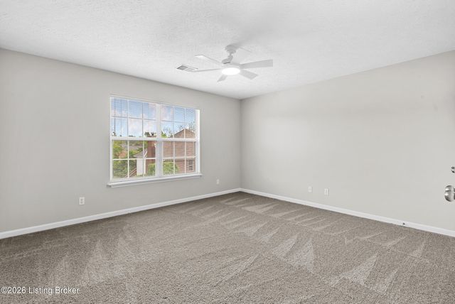 1608 Eagle Nest Way, Lyndon, KY 40222