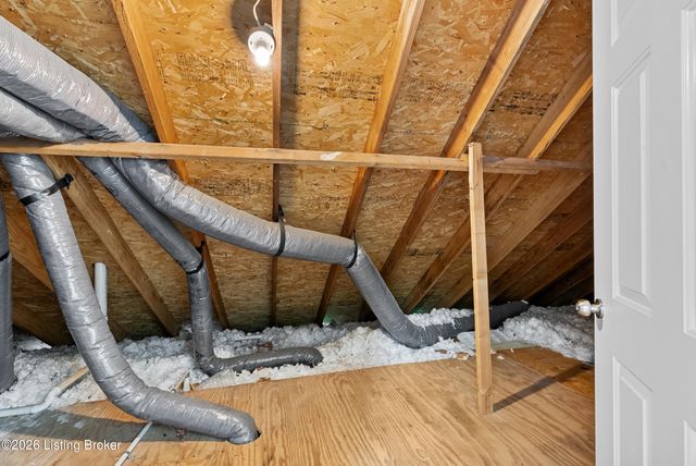 1608 Eagle Nest Way, Lyndon, KY 40222