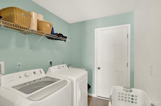 2140 Crossridge Drive, Batavia Twp, OH 45103