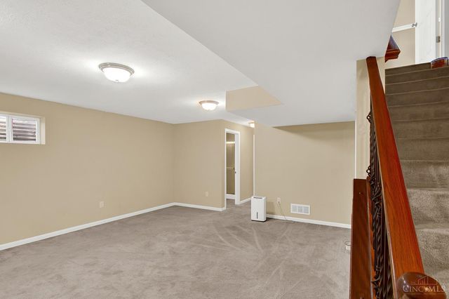 2140 Crossridge Drive, Batavia Twp, OH 45103