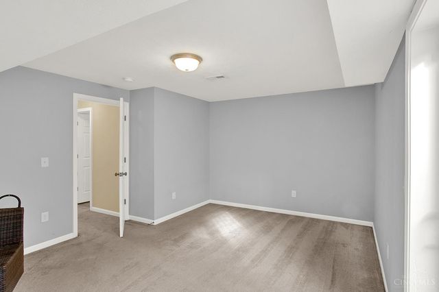 2140 Crossridge Drive, Batavia Twp, OH 45103