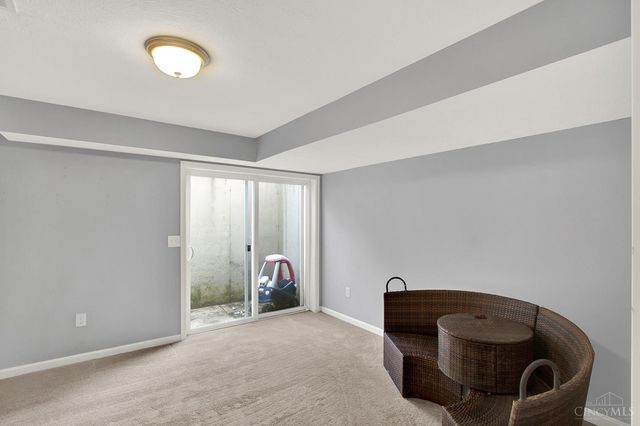 2140 Crossridge Drive, Batavia Twp, OH 45103