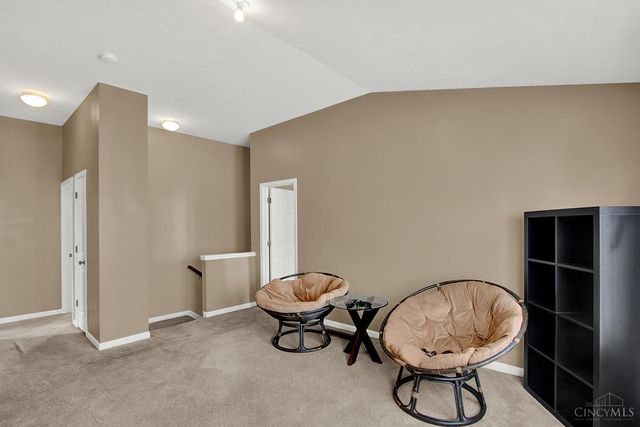 2140 Crossridge Drive, Batavia Twp, OH 45103