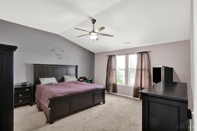 2140 Crossridge Drive, Batavia Twp, OH 45103